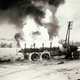 Illustration for article titled These Previously Unseen Photos Bear Witness to the Carnage of World War II